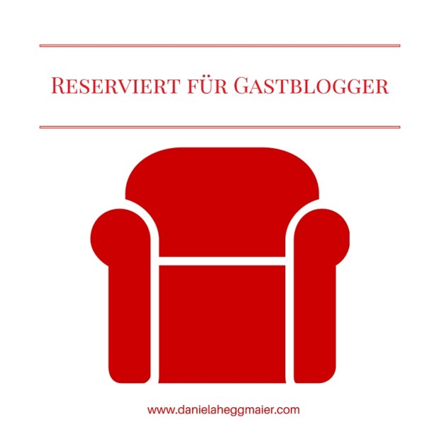 Gastblogger
