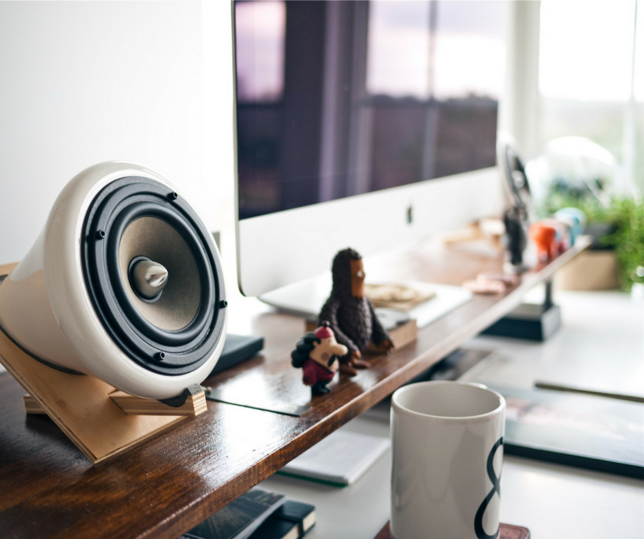 PR Instrumente Aufgabenfelder