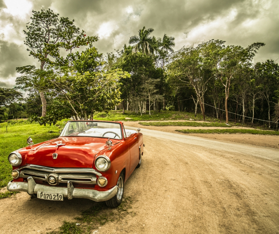 Blog Customer Journey Themen