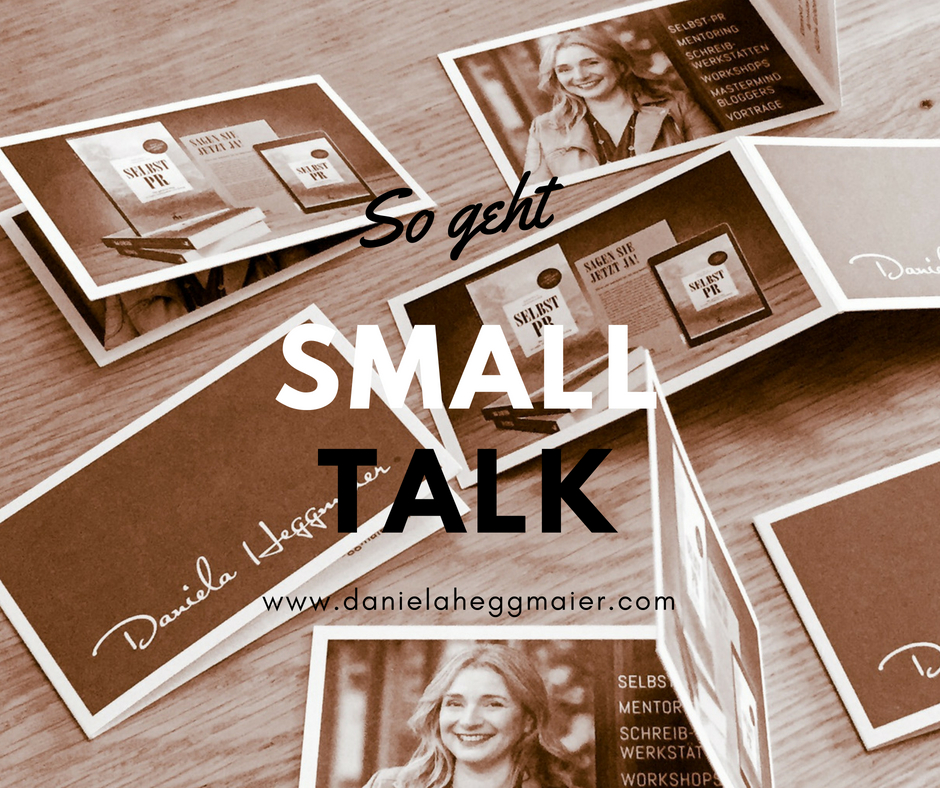 Smalltalk Tipps