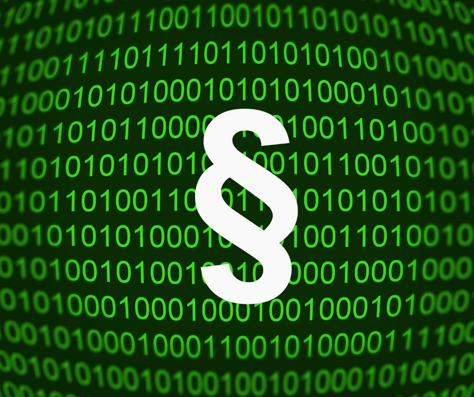 Interview mit Dr. Marc Maisch: Selbst-PR und Recht - was Sie jetzt wissen sollten