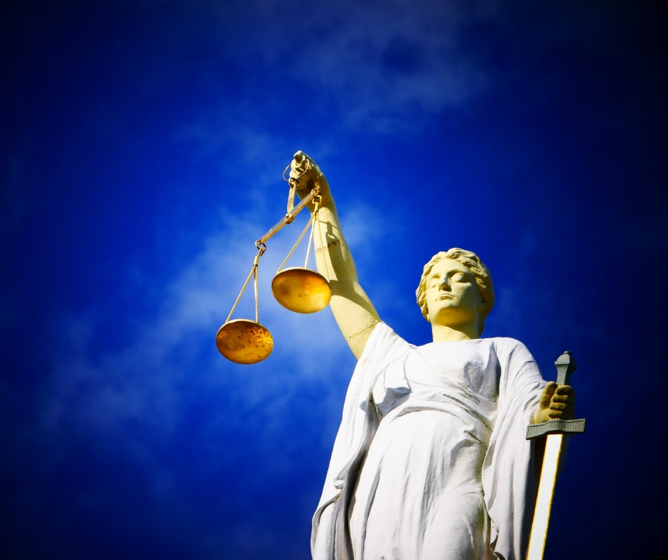 Interview Dr. Marc Maisch