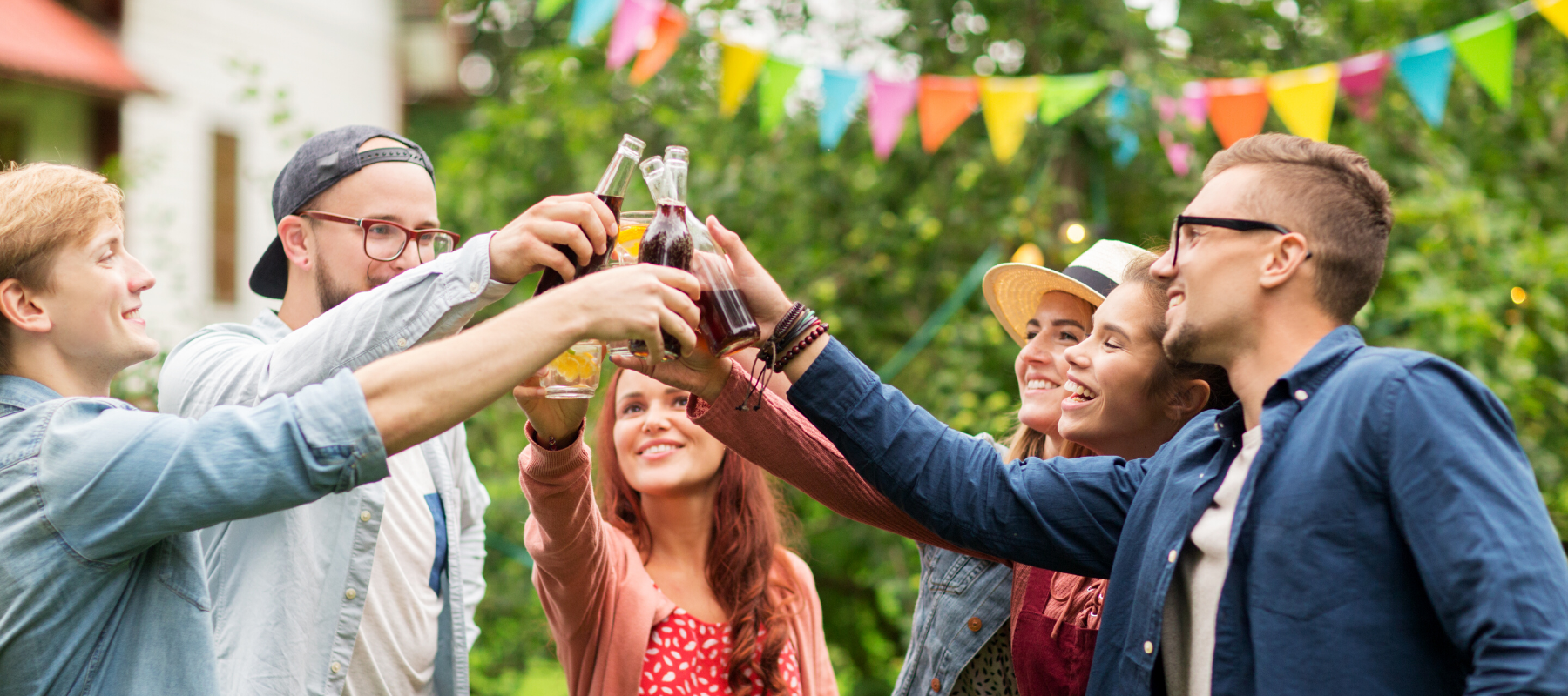 Wir Gefühl Post-Corona Personal Branding Hype vorbei