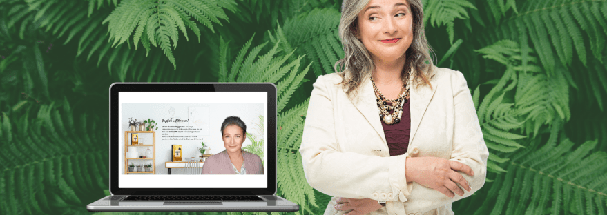 Bloggen Blog noch zeitgemäß Blogparade #liveloveblog