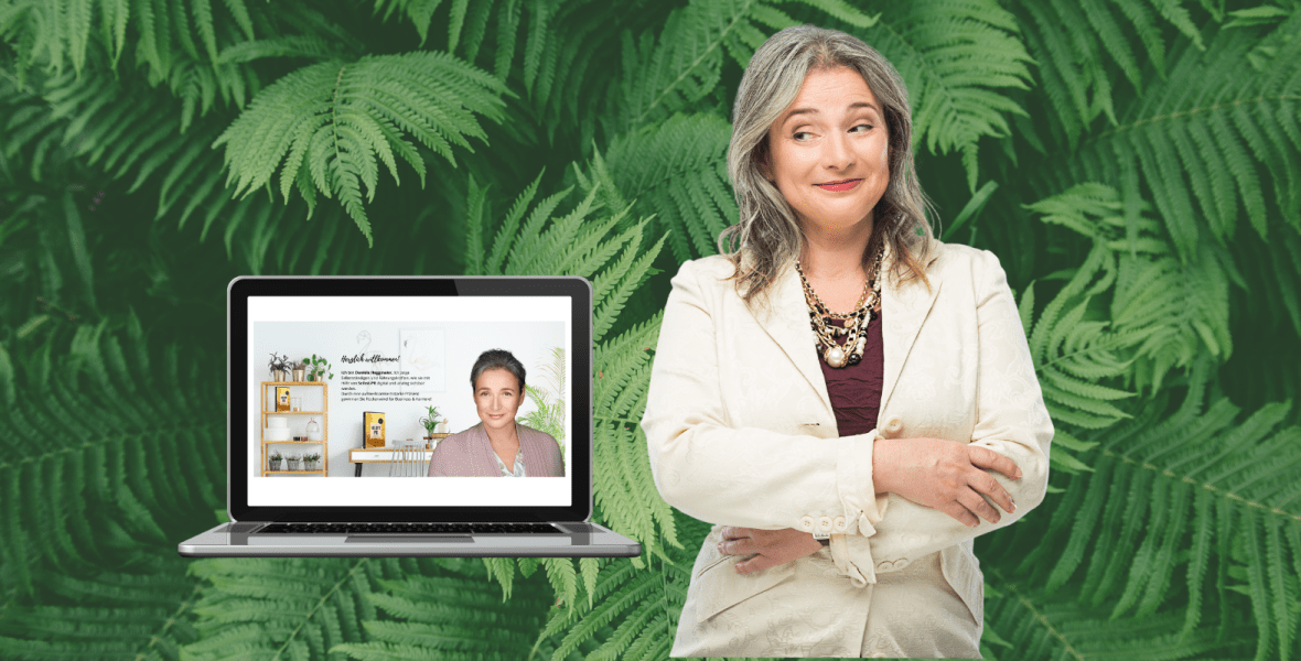 Bloggen Blog noch zeitgemäß Blogparade #liveloveblog