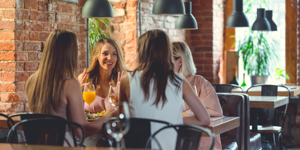 Old School Marketing oder Retromarketing sind wirkungsvolle Alternativen zu Personal Branding