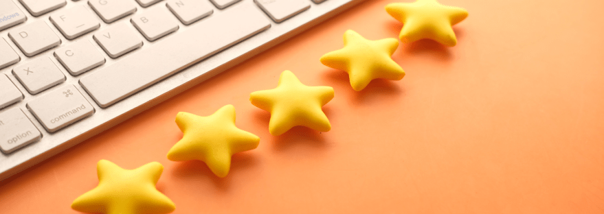 Leitfaden Kundengewinnung für Selbständige